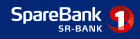 SpareBank  1 SR- BANK