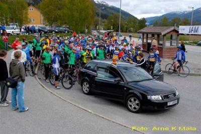 Klikk p� bilete for full storleik