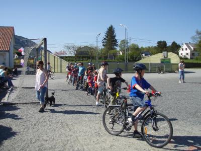 Klikk p� bilete for full storleik