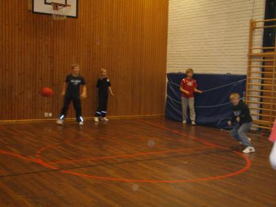 Klikk p� bilete for full storleik