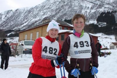 Klikk p� bilete for full storleik