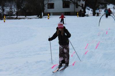 Klikk p� bilete for full storleik