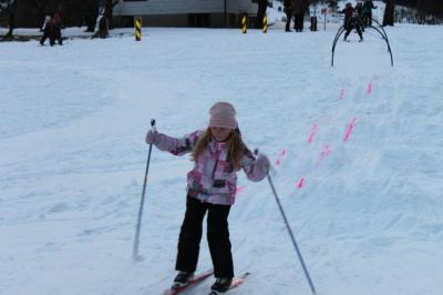 Klikk p� bilete for full storleik