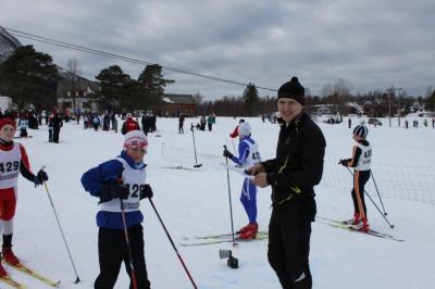 Klikk p� bilete for full storleik