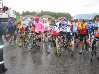 Klikk p� bilete for full storleik