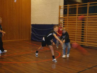 Klikk p� bilete for full storleik