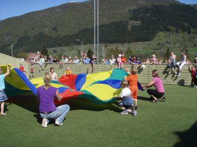 Klikk p� bilete for full storleik