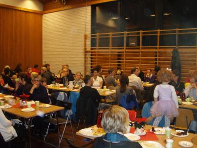 Klikk p� bilete for full storleik